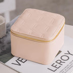 Mini Portable Travel Jewelry Organizer lifestyle – Ranslike